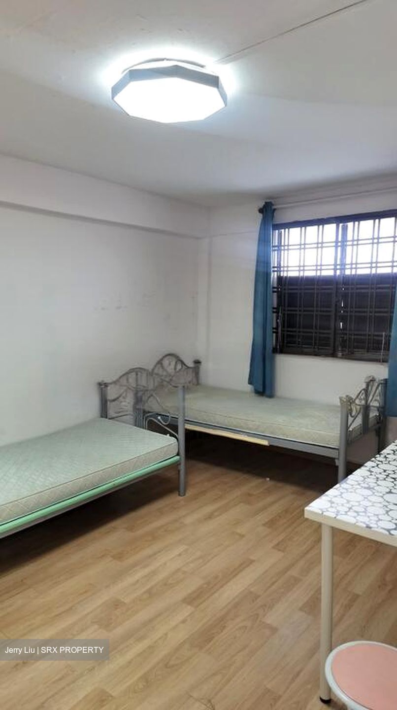 Blk 82 Commonwealth Close (Queenstown), HDB 3 Rooms #446742341